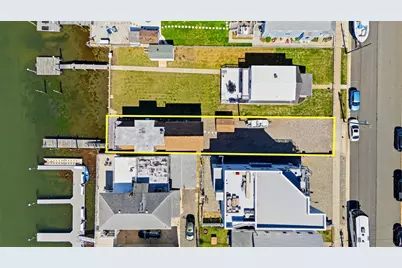 424 W 17th Avenue, Wildwood, NJ 08260 - Photo 19