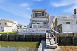424 W 17th Ave, Wildwood, NJ 08260 - Photo 23