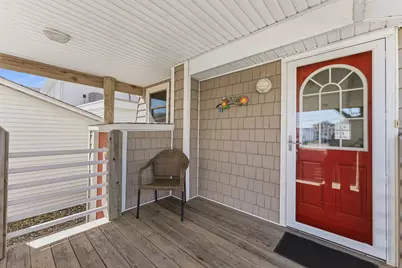 424 W 17th Avenue, Wildwood, NJ 08260 - Photo 3