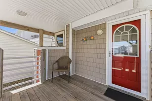 424 W 17th Ave, Wildwood, NJ 08260 - Photo 3