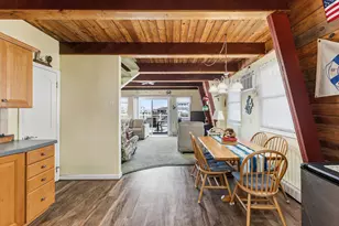 424 W 17th Ave, Wildwood, NJ 08260 - Photo 33