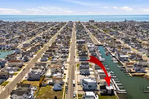 424 W 17th Ave, Wildwood, NJ 08260 - Photo 9