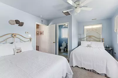 424 W 17th Avenue, Wildwood, NJ 08260 - Photo 45