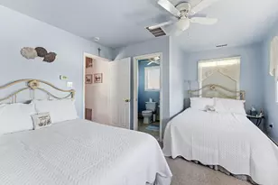 424 W 17th Ave, Wildwood, NJ 08260 - Photo 45