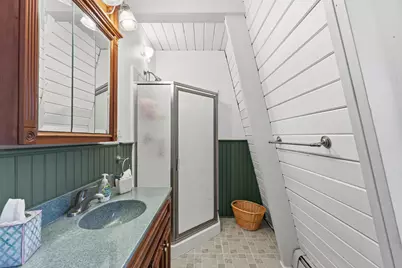 424 W 17th Avenue, Wildwood, NJ 08260 - Photo 39