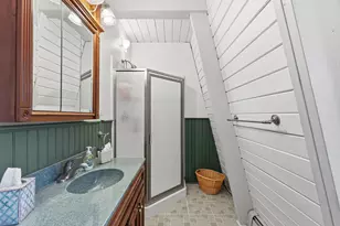 424 W 17th Ave, Wildwood, NJ 08260 - Photo 39