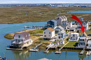 424 W 17th Ave, Wildwood, NJ 08260 - Photo 15