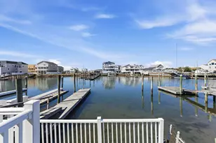 424 W 17th Ave, Wildwood, NJ 08260 - Photo 27