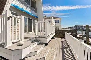 424 W 17th Ave, Wildwood, NJ 08260 - Photo 5
