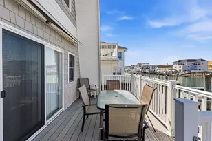 424 W 17th Ave, Wildwood, NJ 08260 - Photo 25