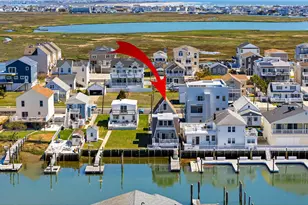 424 W 17th Ave, Wildwood, NJ 08260 - Photo 13