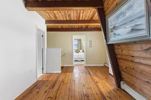 424 W 17th Ave, Wildwood, NJ 08260 - Photo 41