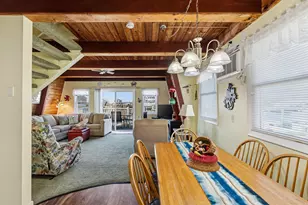 424 W 17th Ave, Wildwood, NJ 08260 - Photo 29