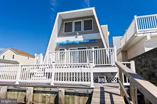 424 W 17th Ave, Wildwood, NJ 08260 - Photo 5
