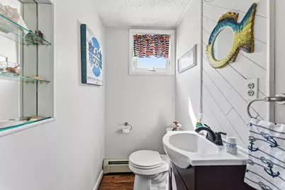 424 W 17th Avenue, Wildwood, NJ 08260 - Photo 35