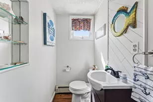 424 W 17th Ave, Wildwood, NJ 08260 - Photo 35