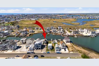 424 W 17th Avenue, Wildwood, NJ 08260 - Photo 7