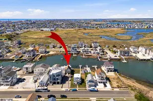 424 W 17th Ave, Wildwood, NJ 08260 - Photo 7