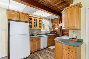 424 W 17th Ave, Wildwood, NJ 08260 - Photo 31