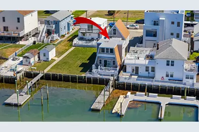 424 W 17th Avenue, Wildwood, NJ 08260 - Photo 17