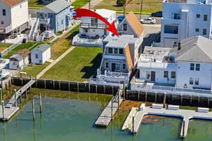 424 W 17th Ave, Wildwood, NJ 08260 - Photo 17