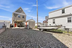 424 W 17th Ave, Wildwood, NJ 08260 - Photo 47