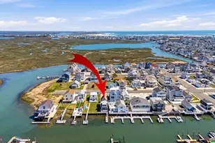 424 W 17th Ave, Wildwood, NJ 08260 - Photo 11