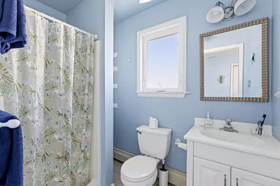 424 W 17th Avenue, Wildwood, NJ 08260 - Photo 43