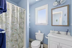 424 W 17th Ave, Wildwood, NJ 08260 - Photo 43