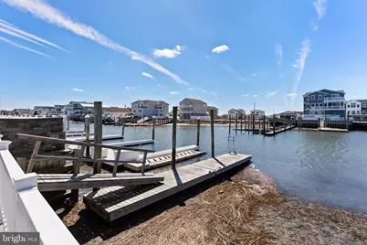 424 W 17th Avenue, Wildwood, NJ 08260 - Photo 7