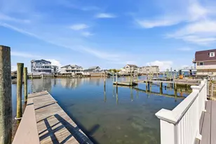 424 W 17th Ave, Wildwood, NJ 08260 - Photo 21