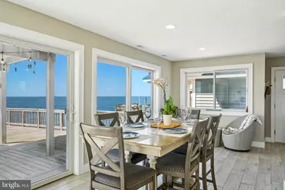 27 S Beach Avenue, Cape May, NJ 08210 - Photo 15
