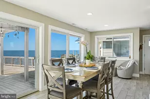 27 S Beach Ave, Cape May, NJ 08210 - Photo 15