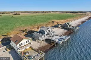 27 S Beach Ave, Cape May, NJ 08210 - Photo 21