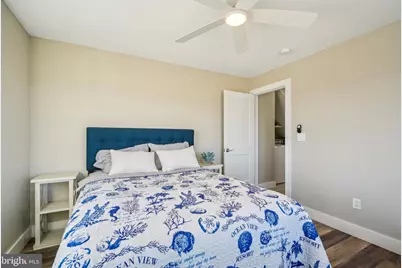 27 S Beach Avenue, Cape May, NJ 08210 - Photo 45