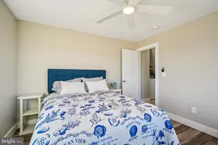 27 S Beach Ave, Cape May, NJ 08210 - Photo 45