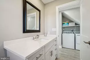 27 S Beach Ave, Cape May, NJ 08210 - Photo 53