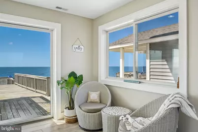 27 S Beach Avenue, Cape May, NJ 08210 - Photo 5