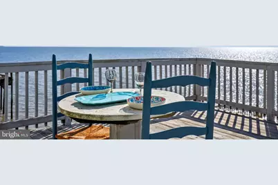 27 S Beach Avenue, Cape May, NJ 08210 - Photo 25