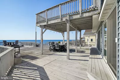27 S Beach Avenue, Cape May, NJ 08210 - Photo 57