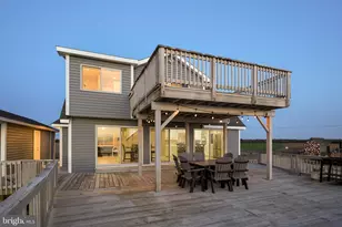 27 S Beach Ave, Cape May, NJ 08210 - Photo 41