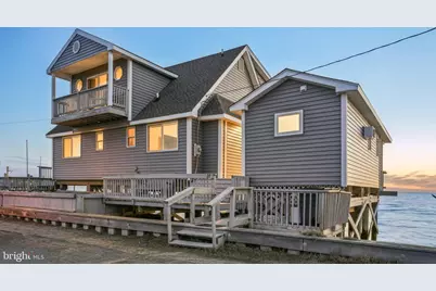 27 S Beach Avenue, Cape May, NJ 08210 - Photo 13