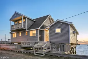 27 S Beach Ave, Cape May, NJ 08210 - Photo 13