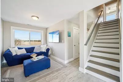 27 S Beach Avenue, Cape May, NJ 08210 - Photo 65