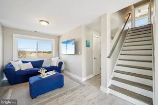 27 S Beach Ave, Cape May, NJ 08210 - Photo 65