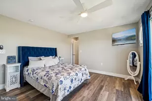 27 S Beach Ave, Cape May, NJ 08210 - Photo 11