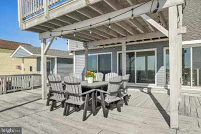 27 S Beach Avenue, Cape May, NJ 08210 - Photo 79