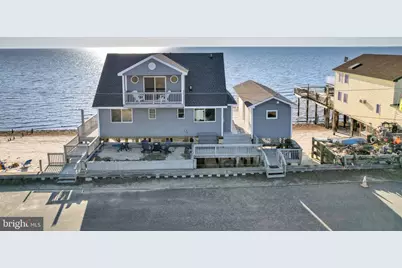 27 S Beach Avenue, Cape May, NJ 08210 - Photo 77