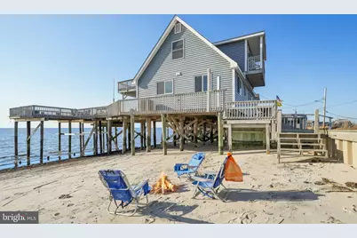27 S Beach Avenue, Cape May, NJ 08210 - Photo 63