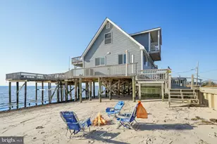 27 S Beach Ave, Cape May, NJ 08210 - Photo 63